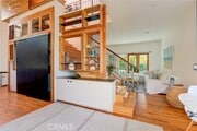 Photo - 826 7th St Townhome