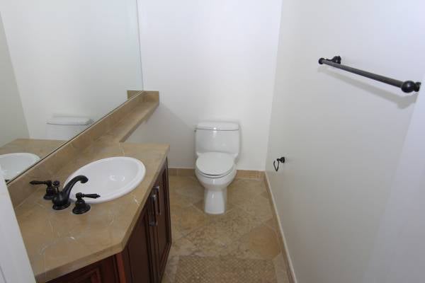 Photo - 11911 Mayfield Ave Unit PH7