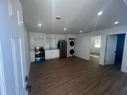 Photo - 14101 Anderson Pl Apartment Unit 3/4