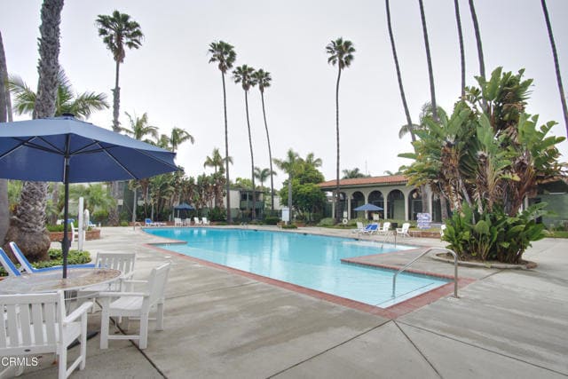 Photo - 3700 Dean Dr Condo Unit 2402