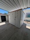 Photo - 26108 Fountain Palm Dr