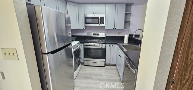 Photo - 936 Fairway Ave Unit 23