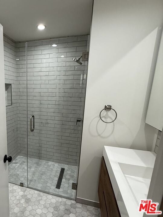Photo - 22313 Erwin St