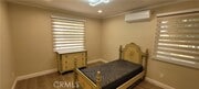 Photo - 1845 N Santa Anita Ave