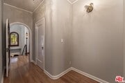 Photo - 1028 Meadowbrook Ave House