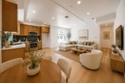 Photo - 1063 S Corning St Unit #1063 1/2