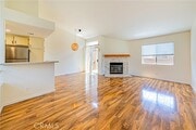 Photo - 2462 Moon Dust Dr Condo Unit G