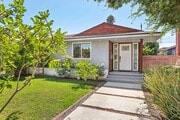 Photo - 11930 Beatrice St House