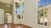 Photo - 2854 Buckhaven Rd House