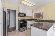 Photo - 17131 W Bernardo Dr Condo
