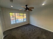 Photo - 3-Bedroom Single-Story Home with Private P...