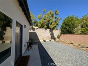 Photo - 311 W Green St