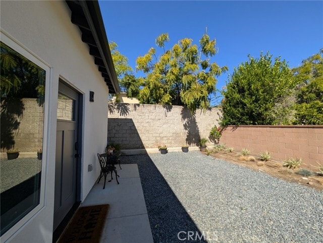 Photo - 311 W Green St