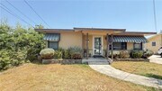 Photo - 214 S Edward Ave House
