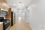 Photo - 11814 Aviation Blvd Apartment Unit 310