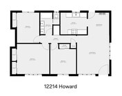 Photo - p12216 Unit 12214