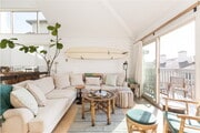 Photo - 3042 Sunset Ln
