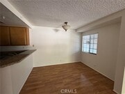 Photo - 1784 Shady Oaks Ct