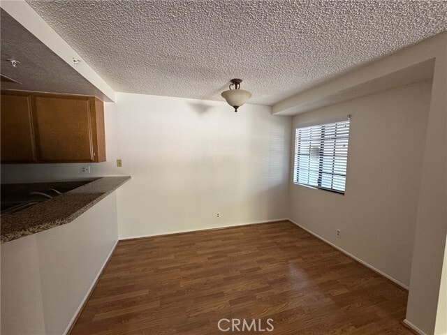 Photo - 1784 Shady Oaks Ct