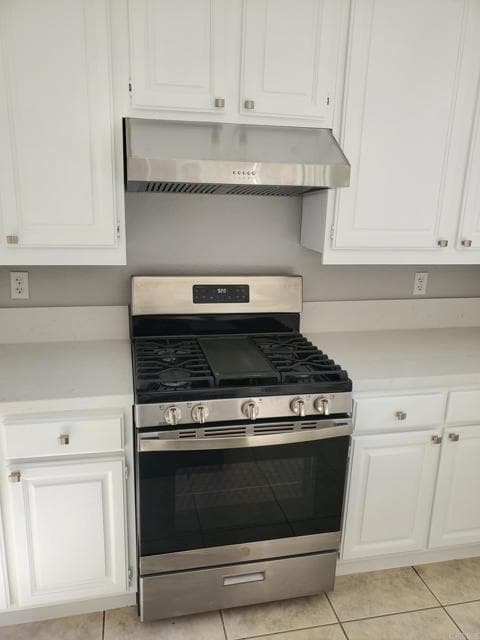 Photo - 3619 Via Bernardo