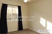 Photo - 4 BEDROOM/2 BATHROOM - MIRA MESA