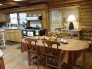 Photo - 53750 Tollgate Rd