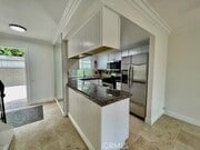 Photo - 2558 Orange Ave Condo Unit 4