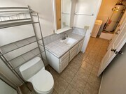 Photo - 825 Raaberg Way Unit B