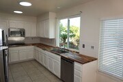 Photo - 10386 Meadow Creek Dr