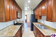 Photo - 4220 Fair Ave Condo Unit 201