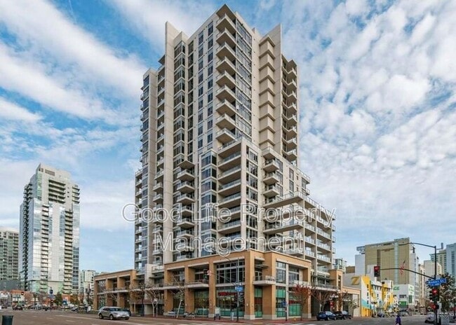 Photo - 575 Sixth Ave Condo Unit 1403