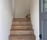 Photo - Spacious Updated 2BD/2BA in Prime Boyle Heights Unit 2426 1/2 Houston Street