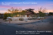 Photo - 73596 Desert Trail Dr Apartment Unit B