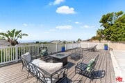 Photo - 31518 Broad Beach Rd