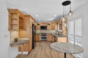 Photo - 320 Hermosa Ave Condo Unit 106