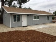 Photo - 10596 Ohio St House Unit 2