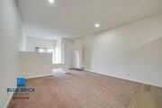 Photo - 11225 Morrison St Unit 118