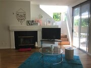 Photo - 5550 Renaissance Ave Unit 2