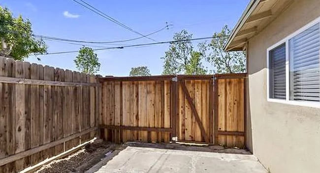 Photo - Pomona Duplex Unit A