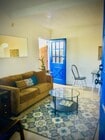 Photo - 2766 Island Ave Unit The Blue Door 2766 B