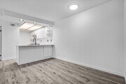 Photo - 898 S Lemon St Apartment