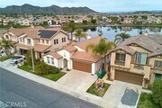 Photo - 29688 Tierra Shores Ln House