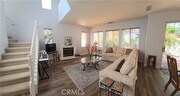 Photo - 15 Niblick Ln Townhome