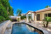 Photo - 60755 Living Stone Dr