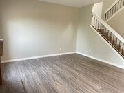 Photo - Beautiful Encinitas View Home