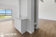Photo - Recently Renovated Two-Story Home in Jasmi...