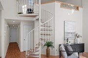 Photo - Stunning 3 Bedroom / 2 Bath Home in Corona...