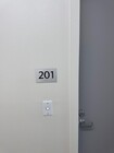 Photo - 226 W 87th St Apartment Unit 201