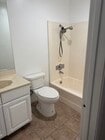 Bathroom 2 - 20134 Leadwell St Unit Led 270