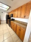 Photo - Spacious 3 Bedroom 2 Bathroom Home with Solar